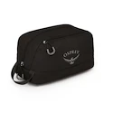 Toaletna torbica OSPREY Daylite Organizer Kit black