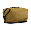 Toaletna torbica Thule Aion Toiletry Bag - Nutria