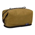 Toaletna torbica Thule Aion Toiletry Bag - Nutria