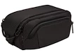 Toaletna torbica Thule  Crossover 2 Toiletry Bag - Black