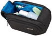 Toaletna torbica Thule  Crossover 2 Toiletry Bag - Black