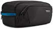 Toaletna torbica Thule  Crossover 2 Toiletry Bag - Black