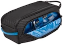 Toaletna torbica Thule  Crossover 2 Toiletry Bag - Black