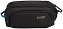 Toaletna torbica Thule  Crossover 2 Toiletry Bag - Black