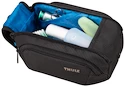 Toaletna torbica Thule  Crossover 2 Toiletry Bag - Black