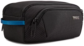 Toaletna torbica Thule Crossover 2 Toiletry Bag - Black