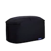 Toaletna torbica Thule Subterra 2 Toiletry Bag Black