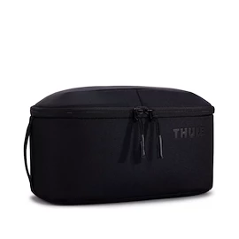 Toaletna torbica Thule Subterra 2 Toiletry Bag Black