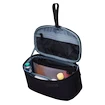 Toaletna torbica Thule Subterra 2 Toiletry Bag Black