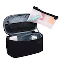 Toaletna torbica Thule Subterra 2 Toiletry Bag Black