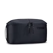 Toaletna torbica Thule Subterra 2 Toiletry Bag Dark Slate