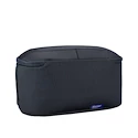 Toaletna torbica Thule Subterra 2 Toiletry Bag Dark Slate