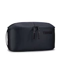 Toaletna torbica Thule Subterra 2 Toiletry Bag Dark Slate