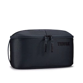 Toaletna torbica Thule Subterra 2 Toiletry Bag Dark Slate