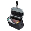 Toaletna torbica Thule Subterra 2 Toiletry Bag Dark Slate