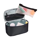 Toaletna torbica Thule Subterra 2 Toiletry Bag Dark Slate