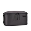 Toaletna torbica Thule Subterra 2 Toiletry Bag Vetiver Gray