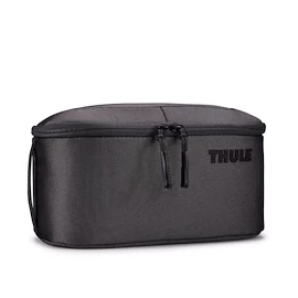 Toaletna torbica Thule Subterra 2 Toiletry Bag Vetiver Gray