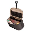 Toaletna torbica Thule Subterra 2 Toiletry Bag Vetiver Gray