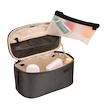 Toaletna torbica Thule Subterra 2 Toiletry Bag Vetiver Gray