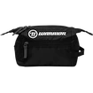 Toaletna torbica Warrior  Toiletry Bag