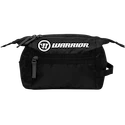 Toaletna torbica Warrior  Toiletry Bag