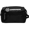 Toaletna torbica Warrior  Toiletry Bag