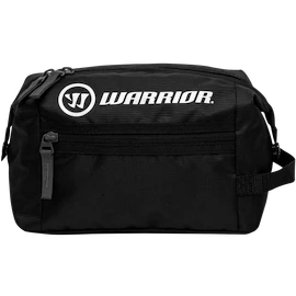 Toaletna torbica Warrior Toiletry Bag