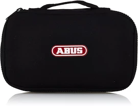 Torba Abus ST 1010