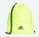 Torba adidas RUN Gym Bag