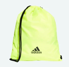 Torba adidas RUN Gym Bag