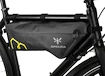 Torba Apidura  Expedition compact frame pack 4,5l