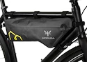 Torba Apidura  Expedition compact frame pack 4,5l