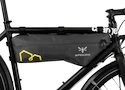 Torba Apidura  Expedition compact frame pack 4,5l