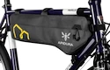 Torba Apidura   Expedition TALL frame pack 5l