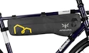 Torba Apidura   Expedition TALL frame pack 5l