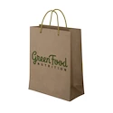 Torba GreenFood  Luxury gift bag