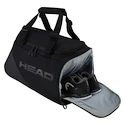 Torba Head  Pro X Court Bag 48L Black