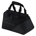 Torba Head  Pro X Court Bag 48L Black