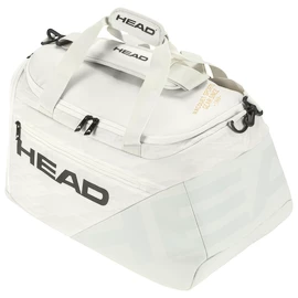 Torba Head Pro X Court Bag 52L YUBK