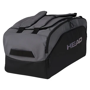 Torba Head  Pro X Duffle Sport Bag BKDG