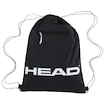 Torba Head  Tour Gym Sack BKWH