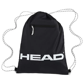 Torba Head Tour Gym Sack BKWH