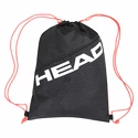 Torba Head  Tour Team Shoe Sack Black/Orange