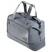 Torba Head  Tour Tote Bag 35L KG