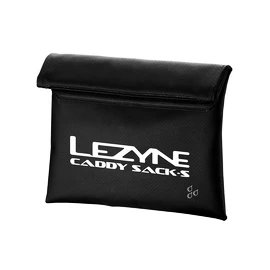 Torba Lezyne Caddy Sack S