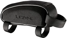 Torba Lezyne Energy Caddy black