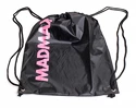 Torba MadMax  Gymsack