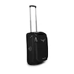 Torba na kolesih OSPREY Daylite Carry-On Whld Duffle 40 black