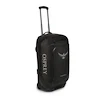 Torba na kolesih OSPREY ROLLING black